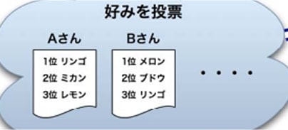 数理科学プログラム（研究部分）