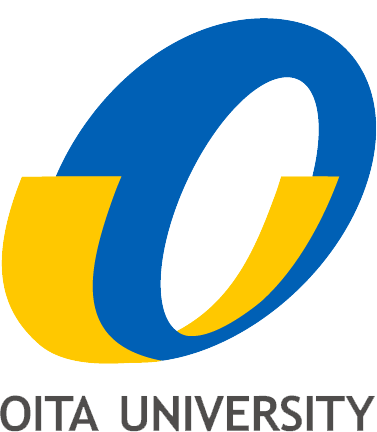 OITA UNIVERSITY