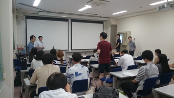 順天郷大学2.JPG